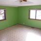 2621 S Cleveland St, Sioux City, IA 51106 ID:157785