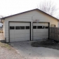 2621 S Cleveland St, Sioux City, IA 51106 ID:157786