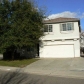 6720 Lasso Ct, Citrus Heights, CA 95621 ID:239241