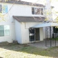 6720 Lasso Ct, Citrus Heights, CA 95621 ID:239243