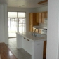 6720 Lasso Ct, Citrus Heights, CA 95621 ID:239245