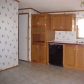 4055 N. Meadow, Mount Morris, MI 48458 ID:155412