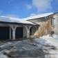 8625 289th Ln Ne, North Branch, MN 55056 ID:155465