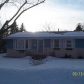 601 2nd Ave Ne, Osseo, MN 55369 ID:155517