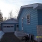 601 2nd Ave Ne, Osseo, MN 55369 ID:155518