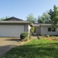 6313 Paco Court, Citrus Heights, CA 95621 ID:216757