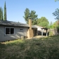 6313 Paco Court, Citrus Heights, CA 95621 ID:216760