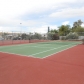 3420 Big Sur Drive, Las Vegas, NV 89122 ID:304780