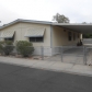 3420 Big Sur Drive, Las Vegas, NV 89122 ID:304783