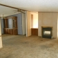 3420 Big Sur Drive, Las Vegas, NV 89122 ID:304788