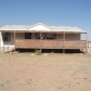 10321 S Cory Lane, Hereford, AZ 85615 ID:422545