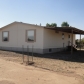 10321 S Cory Lane, Hereford, AZ 85615 ID:422546