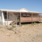 10321 S Cory Lane, Hereford, AZ 85615 ID:422547