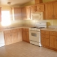 10321 S Cory Lane, Hereford, AZ 85615 ID:422548