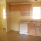 10321 S Cory Lane, Hereford, AZ 85615 ID:422549