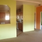 10321 S Cory Lane, Hereford, AZ 85615 ID:422550