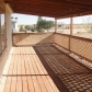 10321 S Cory Lane, Hereford, AZ 85615 ID:422552