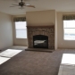 5428 E Double Rainbow Circle, Hereford, AZ 85615 ID:49027