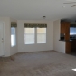 5428 E Double Rainbow Circle, Hereford, AZ 85615 ID:49028