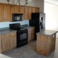 5428 E Double Rainbow Circle, Hereford, AZ 85615 ID:49029