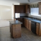 5428 E Double Rainbow Circle, Hereford, AZ 85615 ID:49030