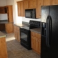 5428 E Double Rainbow Circle, Hereford, AZ 85615 ID:49031