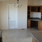 5428 E Double Rainbow Circle, Hereford, AZ 85615 ID:49032