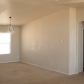 9197 East Yulee Lane, Hereford, AZ 85615 ID:123354