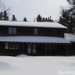 7897 195th St N, Forest Lake, MN 55025 ID:155620