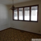 7897 195th St N, Forest Lake, MN 55025 ID:155626