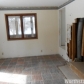 7897 195th St N, Forest Lake, MN 55025 ID:155628