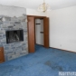 7897 195th St N, Forest Lake, MN 55025 ID:155629