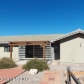 10299 E Calle Tejas Ln, Hereford, AZ 85615 ID:314127