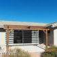 10299 E Calle Tejas Ln, Hereford, AZ 85615 ID:314128