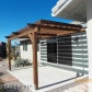 10299 E Calle Tejas Ln, Hereford, AZ 85615 ID:314129