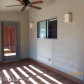 10299 E Calle Tejas Ln, Hereford, AZ 85615 ID:314130