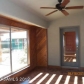 10299 E Calle Tejas Ln, Hereford, AZ 85615 ID:314131