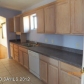 10299 E Calle Tejas Ln, Hereford, AZ 85615 ID:314133