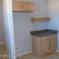 10299 E Calle Tejas Ln, Hereford, AZ 85615 ID:314135