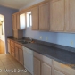 10299 E Calle Tejas Ln, Hereford, AZ 85615 ID:314136