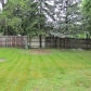 1061 Buster Dr, Waterford, MI 48327 ID:421010