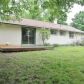 1061 Buster Dr, Waterford, MI 48327 ID:421011