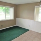 1061 Buster Dr, Waterford, MI 48327 ID:421012