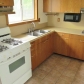 1061 Buster Dr, Waterford, MI 48327 ID:421013