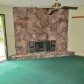 1061 Buster Dr, Waterford, MI 48327 ID:421014