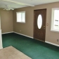 1061 Buster Dr, Waterford, MI 48327 ID:421015