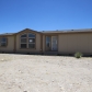 25485 E Castle Rock Kennel Drive, Benson, AZ 85602 ID:422553