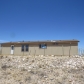 25485 E Castle Rock Kennel Drive, Benson, AZ 85602 ID:422560