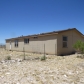 25485 E Castle Rock Kennel Drive, Benson, AZ 85602 ID:422561