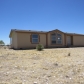 25485 E Castle Rock Kennel Drive, Benson, AZ 85602 ID:422562